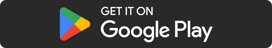 free coin identifier app for android