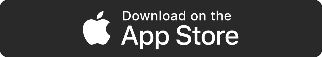 gps mobile number tracker